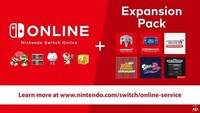 Online Gaming Service Updates Image 1