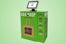 Reusable Bag Retailer Programs Article Thubnail