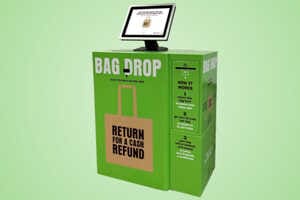 Reusable Bag Retailer Programs Article Thubnail