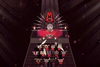 Animal Cult Game Updates Image 1