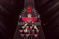 Animal Cult Game Updates
