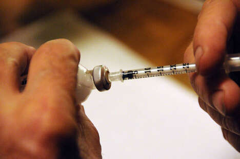 Self-Adjusting Insulin Systems