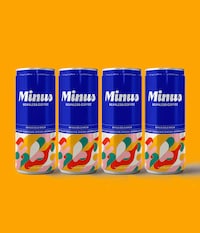 Beanless Cold Brews Image 1
