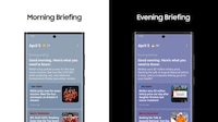Curated Newsreading Apps Image 2