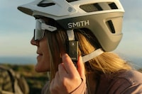 Helmet-Borne Communications Modules Image 1