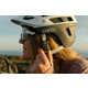 Helmet-Borne Communications Modules Image 1