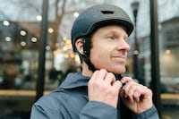 Helmet-Borne Communications Modules Image 3