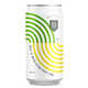 Single-Hop Hazy IPAs Image 1