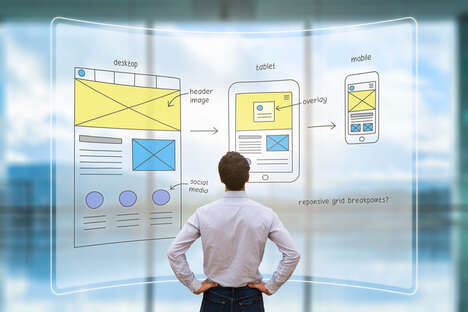 AI Website Builders