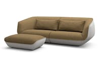 Artful Dynamic Seating Designs Image 1