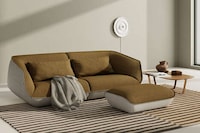 Artful Dynamic Seating Designs Image 2