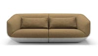 Artful Dynamic Seating Designs Image 3