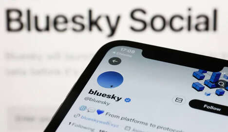 Invitational Social App Expansions