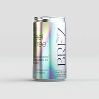 Microdosing Social Tonics Image 1