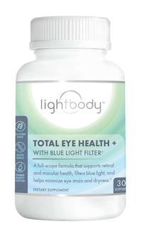 Digital Wellness Supplements Image 2