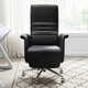Eco-Friendly Ergonomic Office Chairs Image 1