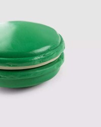 Macaron-Resembling Colorful Grinders Image 2