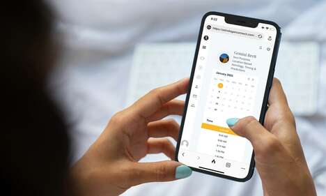 On-Demand Astrology Readings