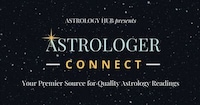 On-Demand Astrology Readings Image 2