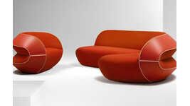 Mod Fashion House Furniture