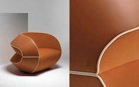 Mod Fashion House Furniture Image 2