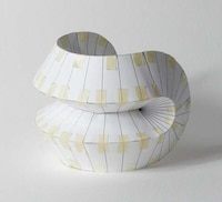 Mod Fashion House Furniture Image 3