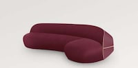 Mod Fashion House Furniture Image 4