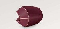 Mod Fashion House Furniture Image 5