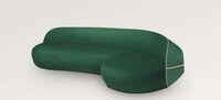 Mod Fashion House Furniture Image 6
