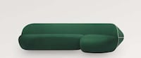 Mod Fashion House Furniture Image 7