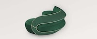 Mod Fashion House Furniture Image 8