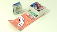 Senior Safe Sex Campaigns Image 1