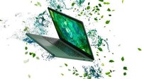 Environmentally Conscious Laptop Models