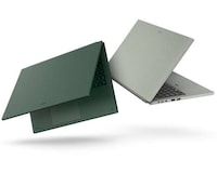 Environmentally Conscious Laptop Models Image 3