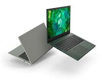 Environmentally Conscious Laptop Models Image 4