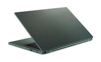 Environmentally Conscious Laptop Models Image 5