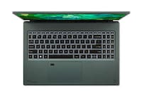 Environmentally Conscious Laptop Models Image 6