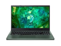 Environmentally Conscious Laptop Models Image 7