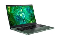 Environmentally Conscious Laptop Models Image 8