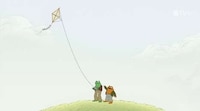 Book-Inspired Animated Adaptation Image 4
