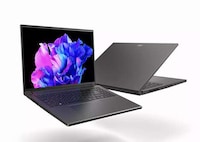 Refined High-Power Laptop Models Image 2