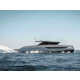 Opulent Catamaran Yachts Image 4