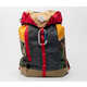 Retro-Style Climber Backpacks Image 2