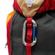 Retro-Style Climber Backpacks Image 5