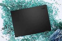 Travel-Focused Enterprise Laptop Image 1