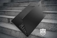 Travel-Focused Enterprise Laptop Image 2