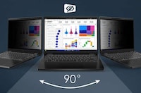 Travel-Focused Enterprise Laptop Image 3