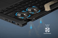 Travel-Focused Enterprise Laptop Image 6