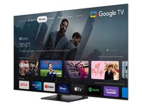 Immersive Gaming TVs Image 1