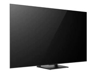 Immersive Gaming TVs Image 2